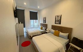Guesthouse Franco