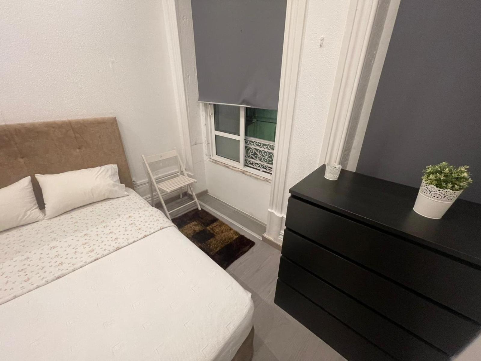 Guesthouse Franco OOporto Extérieur photo