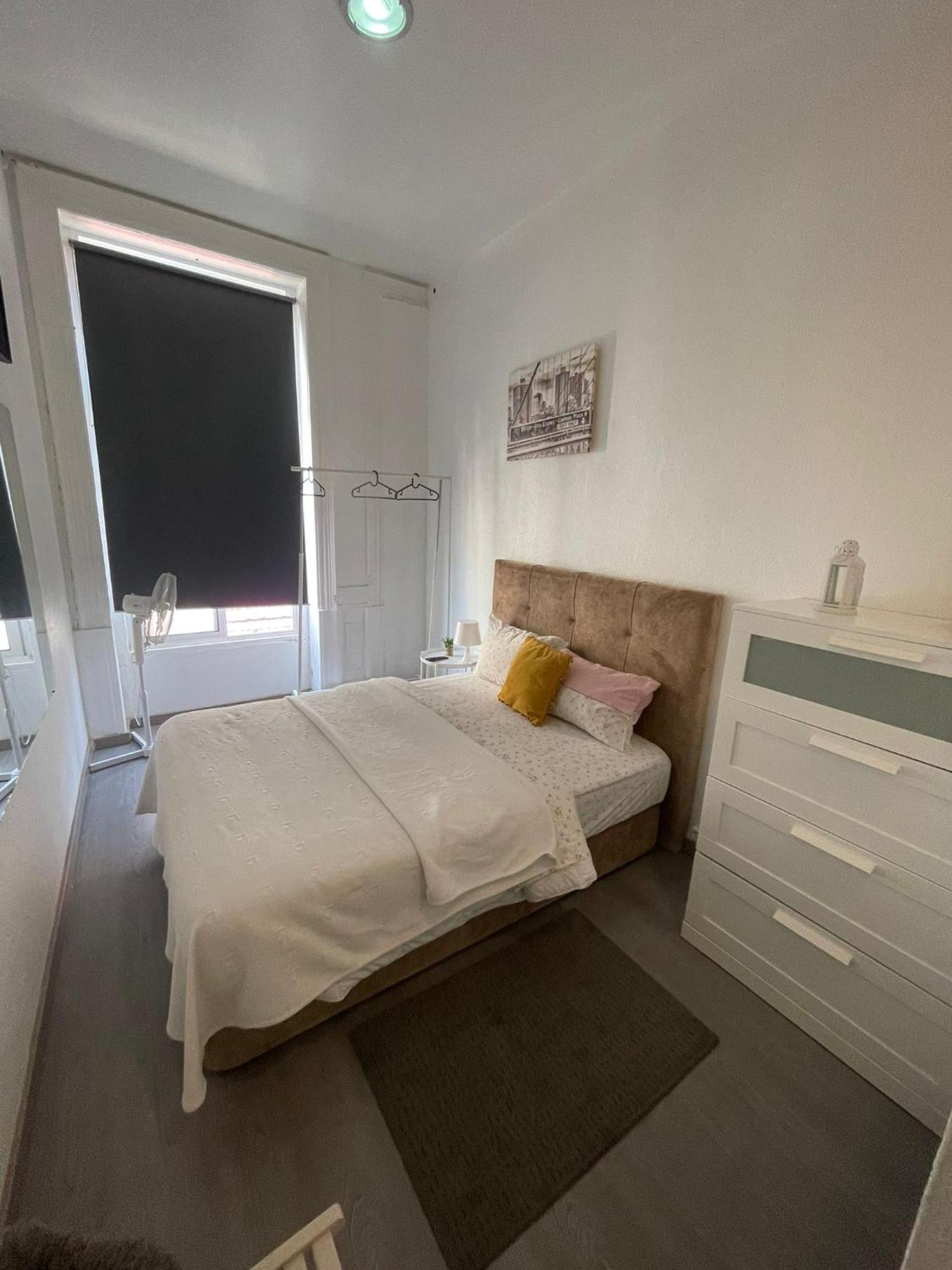 Guesthouse Franco OOporto Extérieur photo