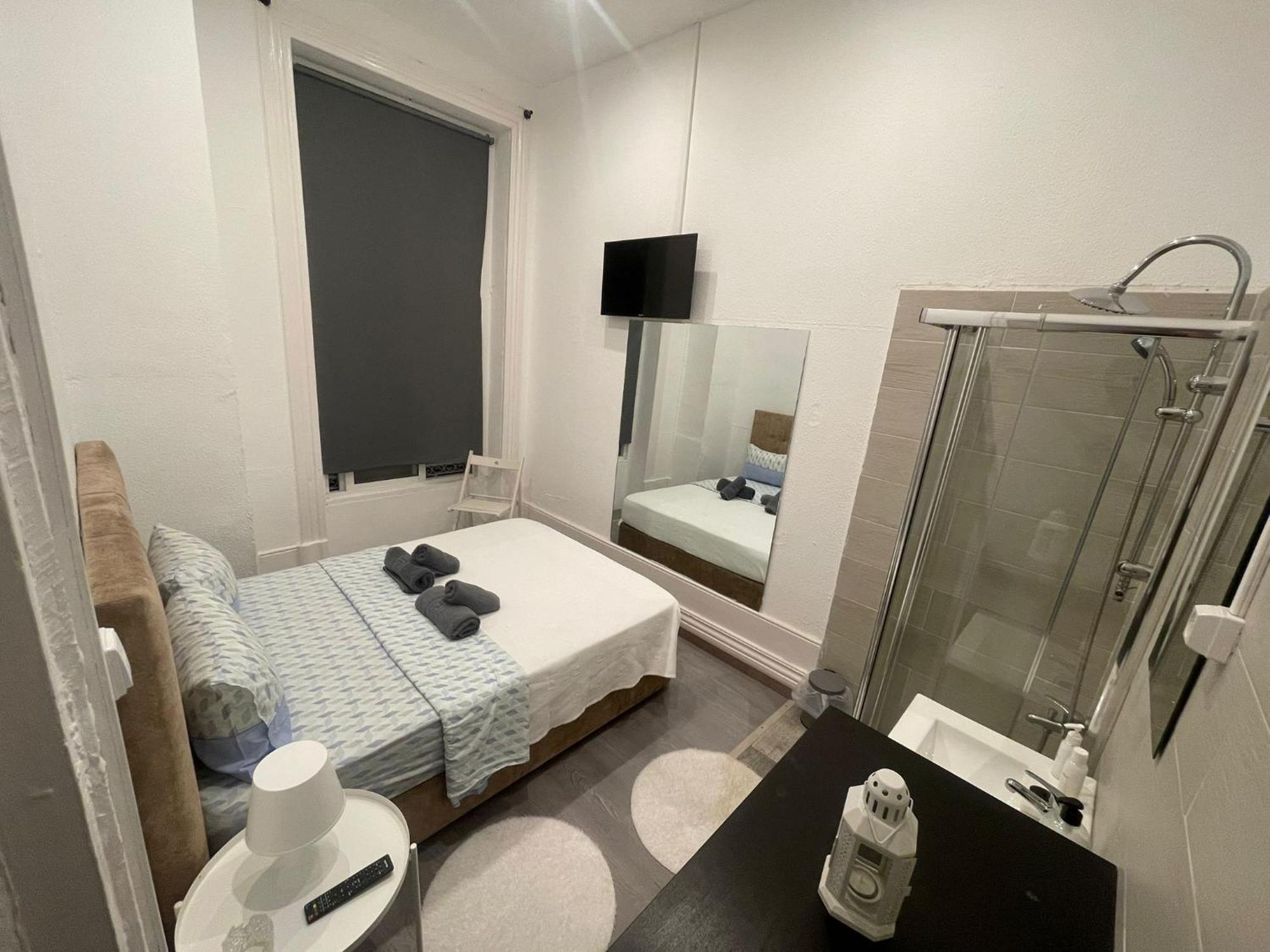 Guesthouse Franco OOporto Extérieur photo