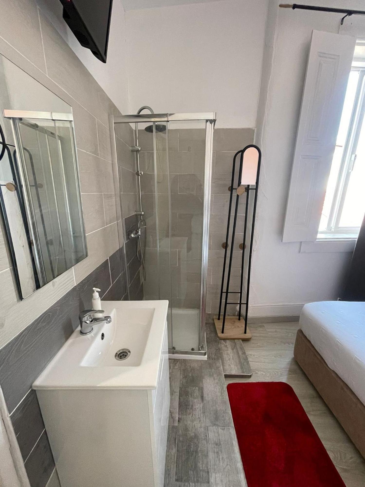 Guesthouse Franco OOporto Extérieur photo